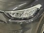 Volkswagen ID.3 Pro S 77 kWh Leder / Stoelverwarming / Camera / NL-Auto!