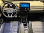 Volkswagen ID.3 Pro S 77 kWh Leder / Stoelverwarming / Camera / NL-Auto!