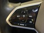 Volkswagen ID.3 Pro S 77 kWh Leder / Stoelverwarming / Camera / NL-Auto!