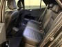 Volkswagen ID.3 Pro S 77 kWh Leder / Stoelverwarming / Camera / NL-Auto!