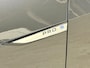 Volkswagen ID.3 Pro S 77 kWh Leder / Stoelverwarming / Camera / NL-Auto!