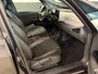 Volkswagen ID.3 Pro S 77 kWh Leder / Stoelverwarming / Camera / NL-Auto!