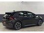 Volkswagen ID.3 Pro S 77 kWh Leder / Stoelverwarming / Camera / NL-Auto!