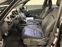 Volkswagen ID.3 Pro S 77 kWh Leder / Stoelverwarming / Camera / NL-Auto!