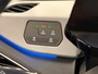 Volkswagen ID.3 Pro S 77 kWh Leder / Stoelverwarming / Camera / NL-Auto!