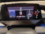 Volkswagen ID.3 Pro S 77 kWh Leder / Stoelverwarming / Camera / NL-Auto!