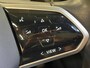 Volkswagen ID.3 Pro S 77 kWh Leder / Stoelverwarming / Camera / NL-Auto!