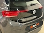 Volkswagen ID.3 Pro S 77 kWh Leder / Stoelverwarming / Camera / NL-Auto!