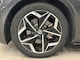 Volkswagen ID.3 Pro S 77 kWh Leder / Stoelverwarming / Camera / NL-Auto!