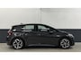 Volkswagen ID.3 Pro S 77 kWh Leder / Stoelverwarming / Camera / NL-Auto!