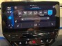 Volkswagen ID.3 Pro S 77 kWh Leder / Stoelverwarming / Camera / NL-Auto!