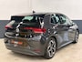 Volkswagen ID.3 Pro S 77 kWh Leder / Stoelverwarming / Camera / NL-Auto!