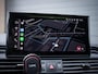 Audi Q5 55 TFSI e Competition - S-Line l Massage l Luchtv. l Pano l RS Seats
