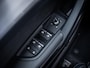 Audi Q5 55 TFSI e Competition - S-Line l Massage l Luchtv. l Pano l RS Seats