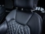 Audi Q5 55 TFSI e Competition - S-Line l Massage l Luchtv. l Pano l RS Seats