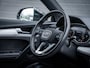 Audi Q5 55 TFSI e Competition - S-Line l Massage l Luchtv. l Pano l RS Seats
