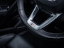 Audi Q5 55 TFSI e Competition - S-Line l Massage l Luchtv. l Pano l RS Seats