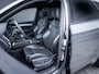 Audi Q5 55 TFSI e Competition - S-Line l Massage l Luchtv. l Pano l RS Seats