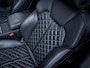 Audi Q5 55 TFSI e Competition - S-Line l Massage l Luchtv. l Pano l RS Seats