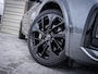 Audi Q5 55 TFSI e Competition - S-Line l Massage l Luchtv. l Pano l RS Seats