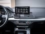 Audi Q5 55 TFSI e Competition - S-Line l Massage l Luchtv. l Pano l RS Seats