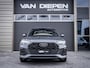 Audi Q5 55 TFSI e Competition - S-Line l Massage l Luchtv. l Pano l RS Seats