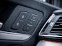Audi Q5 55 TFSI e Competition - S-Line l Massage l Luchtv. l Pano l RS Seats