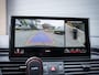 Audi Q5 55 TFSI e Competition - S-Line l Massage l Luchtv. l Pano l RS Seats