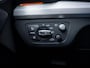 Audi Q5 55 TFSI e Competition - S-Line l Massage l Luchtv. l Pano l RS Seats