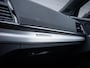 Audi Q5 55 TFSI e Competition - S-Line l Massage l Luchtv. l Pano l RS Seats