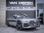 Audi Q5 55 TFSI e Competition - S-Line l Massage l Luchtv. l Pano l RS Seats