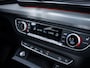 Audi Q5 55 TFSI e Competition - S-Line l Massage l Luchtv. l Pano l RS Seats