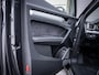 Audi Q5 55 TFSI e Competition - S-Line l Massage l Luchtv. l Pano l RS Seats