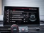 Audi Q5 55 TFSI e Competition - S-Line l Massage l Luchtv. l Pano l RS Seats
