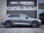 Audi Q5 55 TFSI e Competition - S-Line l Massage l Luchtv. l Pano l RS Seats