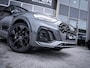 Audi Q5 55 TFSI e Competition - S-Line l Massage l Luchtv. l Pano l RS Seats