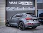 Audi Q5 55 TFSI e Competition - S-Line l Massage l Luchtv. l Pano l RS Seats