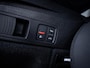 Audi Q5 55 TFSI e Competition - S-Line l Massage l Luchtv. l Pano l RS Seats