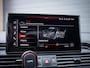 Audi Q5 55 TFSI e Competition - S-Line l Massage l Luchtv. l Pano l RS Seats
