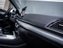 Audi Q5 55 TFSI e Competition - S-Line l Massage l Luchtv. l Pano l RS Seats