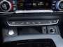 Audi Q5 55 TFSI e Competition - S-Line l Massage l Luchtv. l Pano l RS Seats