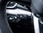 Audi Q5 55 TFSI e Competition - S-Line l Massage l Luchtv. l Pano l RS Seats