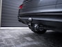 Audi Q5 55 TFSI e Competition - S-Line l Massage l Luchtv. l Pano l RS Seats