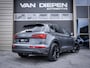 Audi Q5 55 TFSI e Competition - S-Line l Massage l Luchtv. l Pano l RS Seats