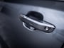 Audi Q5 55 TFSI e Competition - S-Line l Massage l Luchtv. l Pano l RS Seats