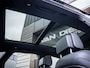 Audi Q5 55 TFSI e Competition - S-Line l Massage l Luchtv. l Pano l RS Seats
