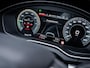 Audi Q5 55 TFSI e Competition - S-Line l Massage l Luchtv. l Pano l RS Seats