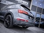 Audi Q5 55 TFSI e Competition - S-Line l Massage l Luchtv. l Pano l RS Seats