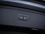 Audi Q5 55 TFSI e Competition - S-Line l Massage l Luchtv. l Pano l RS Seats