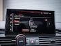 Audi Q5 55 TFSI e Competition - S-Line l Massage l Luchtv. l Pano l RS Seats